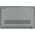 Ноутбук Lenovo IdeaPad 1 15AMN7 82VG00LSUE