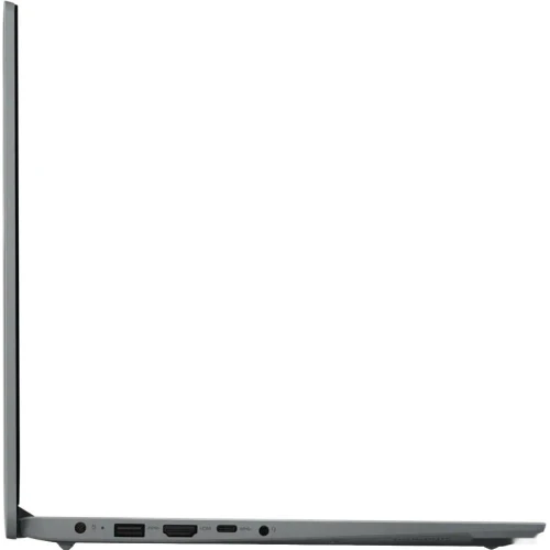 Ноутбук Lenovo IdeaPad 1 15AMN7 82VG00LSUE