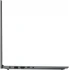 Ноутбук Lenovo IdeaPad 1 15AMN7 82VG00LSUE
