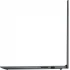 Ноутбук Lenovo IdeaPad 1 15AMN7 82VG00LSUE