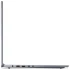 Ноутбук Lenovo IdeaPad Slim 3 16IRU8 82X80003RK