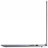 Ноутбук Lenovo IdeaPad Slim 3 16IRU8 82X80003RK