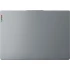 Ноутбук Lenovo IdeaPad Slim 3 16IRU8 82X80003RK