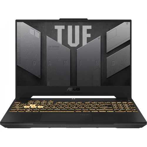 Ноутбук Asus TUF Gaming F15 FX507ZC4-HN143