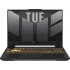 Ноутбук Asus TUF Gaming F15 FX507ZC4-HN143