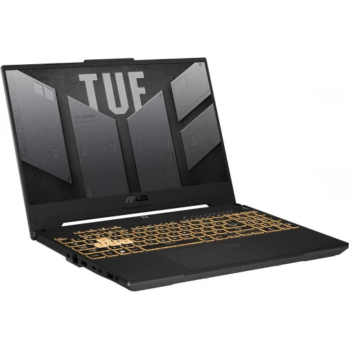 Ноутбук Asus TUF Gaming F15 FX507ZC4-HN143