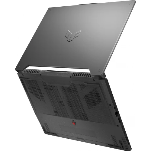 Ноутбук Asus TUF Gaming F15 FX507ZC4-HN143