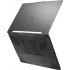 Ноутбук Asus TUF Gaming F15 FX507ZC4-HN143