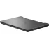 Ноутбук Asus TUF Gaming F15 FX507ZC4-HN143