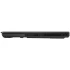 Ноутбук Asus TUF Gaming F15 FX507ZC4-HN143