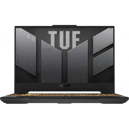 Ноутбук Asus TUF Gaming F15 FX507ZC4-HN143