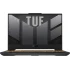 Ноутбук Asus TUF Gaming F15 FX507ZC4-HN143