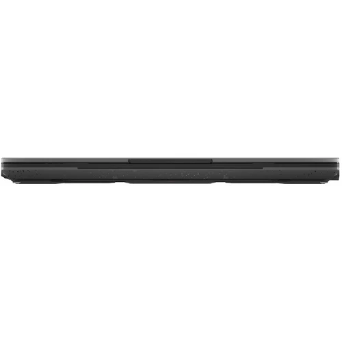 Ноутбук Asus TUF Gaming F15 FX507ZC4-HN143
