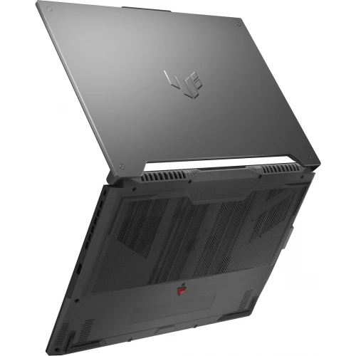 Ноутбук Asus TUF Gaming F15 FX507ZC4-HN143