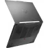 Ноутбук Asus TUF Gaming F15 FX507ZC4-HN143