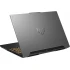 Ноутбук Asus TUF Gaming F15 FX507ZC4-HN143