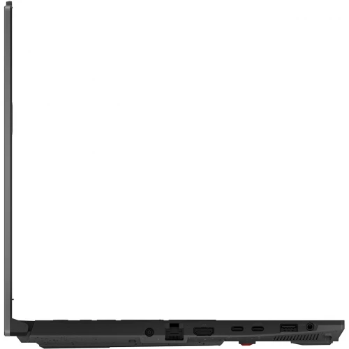 Ноутбук Asus TUF Gaming F15 FX507ZC4-HN143