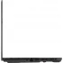 Ноутбук Asus TUF Gaming F15 FX507ZC4-HN143