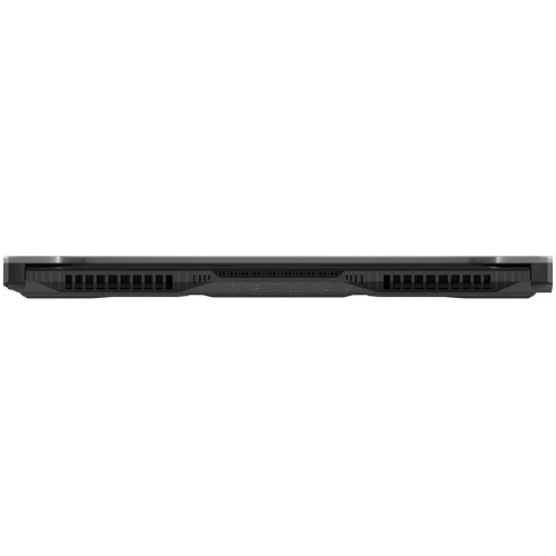 Ноутбук Asus TUF Gaming F15 FX507ZC4-HN143