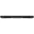 Ноутбук Asus TUF Gaming F15 FX507ZC4-HN143