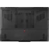 Ноутбук Asus TUF Gaming F15 FX507ZC4-HN143