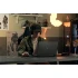 Ноутбук Asus TUF Gaming F15 FX507ZC4-HN143