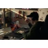 Ноутбук Asus TUF Gaming F15 FX507ZC4-HN143
