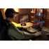 Ноутбук Asus TUF Gaming F15 FX507ZC4-HN143