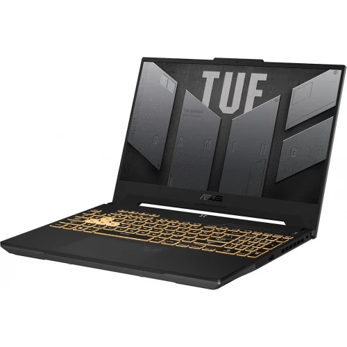 Ноутбук Asus TUF Gaming F15 FX507ZC4-HN143