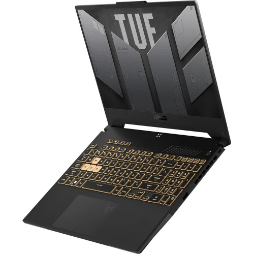 Ноутбук Asus TUF Gaming F15 FX507ZC4-HN143