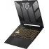 Ноутбук Asus TUF Gaming F15 FX507ZC4-HN143