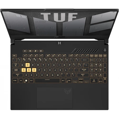 Ноутбук Asus TUF Gaming F15 FX507ZC4-HN143