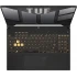 Ноутбук Asus TUF Gaming F15 FX507ZC4-HN143