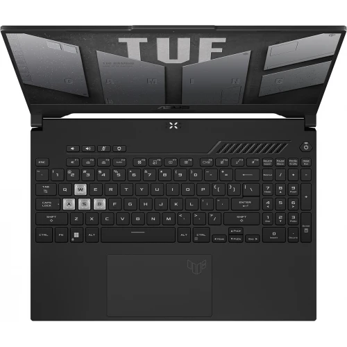 Ноутбук Asus TUF Gaming F15 FX507ZC4-HN143