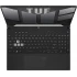 Ноутбук Asus TUF Gaming F15 FX507ZC4-HN143