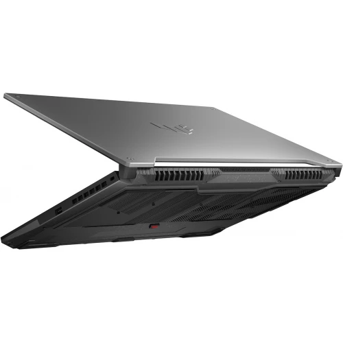 Ноутбук Asus TUF Gaming F15 FX507ZC4-HN143