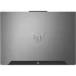 Ноутбук Asus TUF Gaming F15 FX507ZC4-HN143
