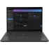 Ноутбук Lenovo ThinkPad T14 Gen 4 Intel 21HD007GRT