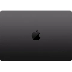 Ноутбук Apple Macbook Pro 14.2" M3 Pro 2023 Z1AU0012J