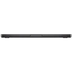 Ноутбук Apple Macbook Pro 14.2" M3 Pro 2023 Z1AU0012J
