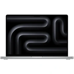 Ноутбук Apple Macbook Pro 16.2" M3 Pro 2023 Z1AJ000LN