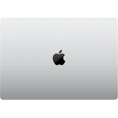 Ноутбук Apple Macbook Pro 16.2" M3 Pro 2023 Z1AJ000LN
