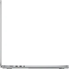 Ноутбук Apple Macbook Pro 16.2" M3 Pro 2023 Z1AJ000LN