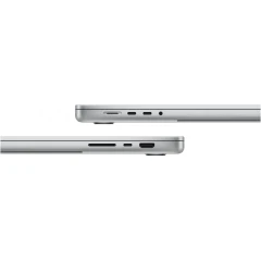 Ноутбук Apple Macbook Pro 16.2" M3 Pro 2023 Z1AJ000LN