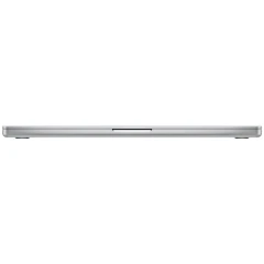 Ноутбук Apple Macbook Pro 16.2" M3 Pro 2023 Z1AJ000LN