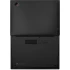Ноутбук Lenovo ThinkPad X1 Carbon Gen 10 21CB0068RT