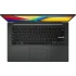 Ноутбук Asus Vivobook Go 14 E1404FA-EB461