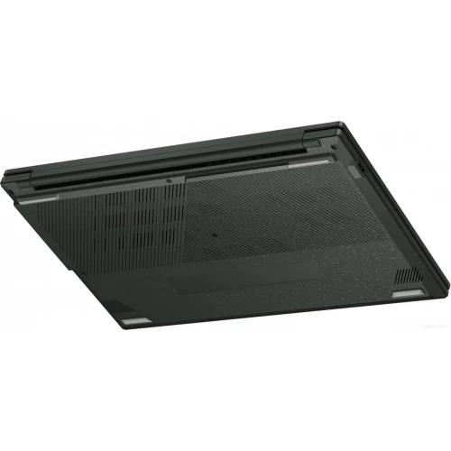 Ноутбук Asus Vivobook Go 14 E1404FA-EB461