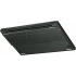 Ноутбук Asus Vivobook Go 14 E1404FA-EB461