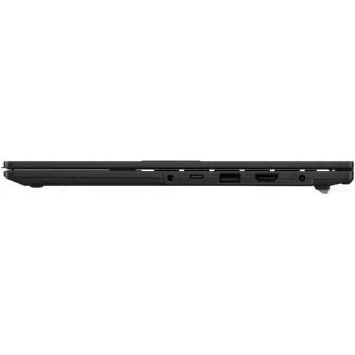 Ноутбук Asus Vivobook Go 14 E1404FA-EB461